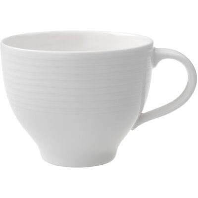 Villeroy & Boch Tazza 0,22 l Sedona Villeroy & Boch Tazza 0,22 l Sedona