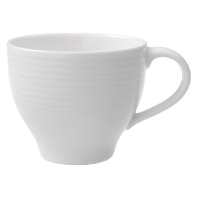Villeroy & Boch Tazza 0,18 l Sedona Villeroy & Boch Tazza 0,18 l Sedona