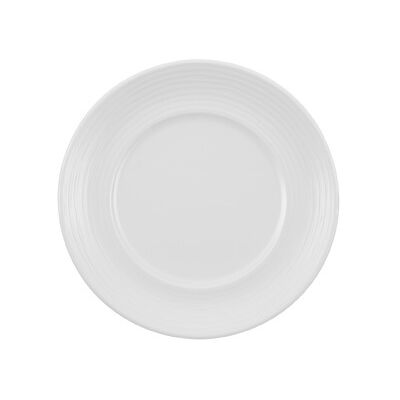 Villeroy & Boch Piatto piano 17 cm Sedona Villeroy & Boch Piatto piano 17 cm Sedona