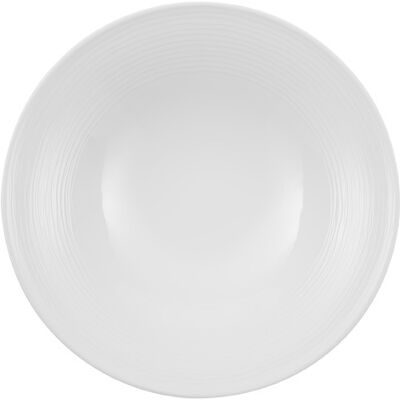Villeroy & Boch Piatto fondo coupe 28,5 cm Sedona Villeroy & Boch Piatto fondo coupe 28,5 cm Sedona