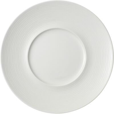Villeroy & Boch Piatto piano 29 cm Sedona Villeroy & Boch Piatto piano 29 cm Sedona