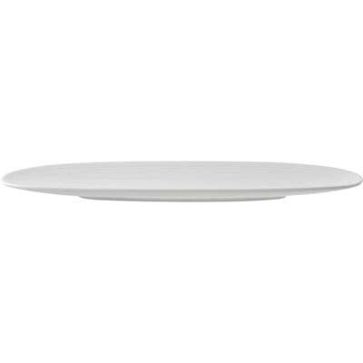 Villeroy & Boch Piatto barchetta gourmet 33 x 7,5 cm Sedona Villeroy & Boch Piatto barchetta gourmet 33 x 7,5 cm Sedona