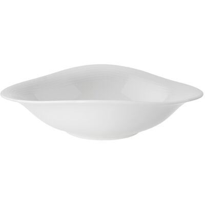 Villeroy & Boch Ciotola 0,8 l Sedona Villeroy & Boch Ciotola 0,8 l Sedona