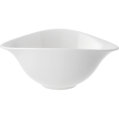 Villeroy & Boch Ciotola 0,74 l Sedona Villeroy & Boch Ciotola 0,74 l Sedona