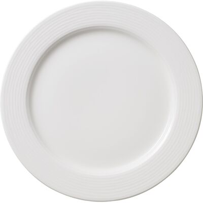 Villeroy & Boch Piatto piano 29 cm Sedona Function Villeroy & Boch Piatto piano 29 cm Sedona Function