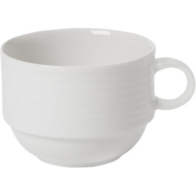 Villeroy & Boch Tazza impilabile 0,22 l Sedona Function Villeroy & Boch Tazza impilabile 0,22 l Sedona Function