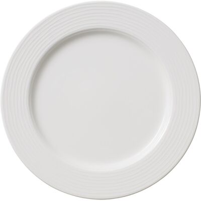 Villeroy & Boch Piatto piano 27 cm Sedona Function Villeroy & Boch Piatto piano 27 cm Sedona Function