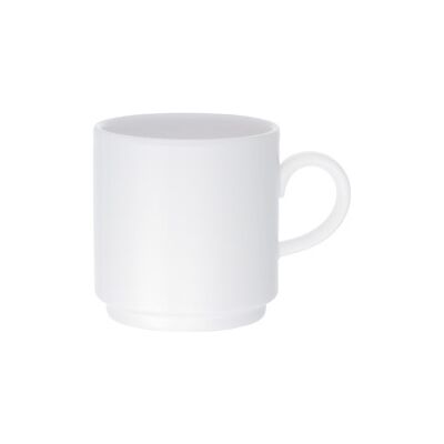 Villeroy & Boch Tazza impilabile 0,27 l Universal Villeroy & Boch Tazza impilabile 0,27 l Universal