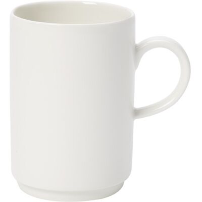 Villeroy & Boch Tazza impilabile 0,4 l Universal Villeroy & Boch Tazza impilabile 0,4 l Universal