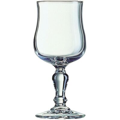 Arcoroc Set 48 Calice 3 16 cl Normandie Arcoroc Set 48 Calice 3 16 cl Normandie
