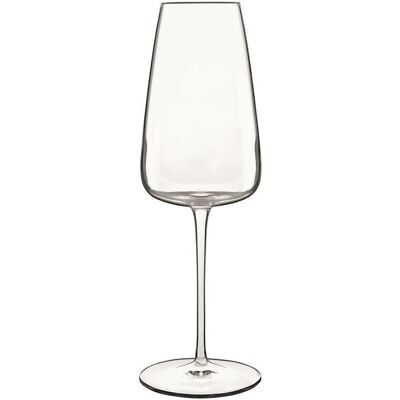 Bormioli Luigi Calice Champagne Prosecco 40 cl I Meravigliosi Bormioli Luigi Calice Champagne Prosecco 40 cl I Meravigliosi
