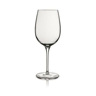 Bormioli Luigi Calice Ricco 59 cl Vinoteque Bormioli Luigi Calice Ricco 59 cl Vinoteque