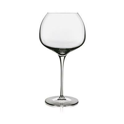 Bormioli Luigi Calice Super 80 cl Vinoteque Bormioli Luigi Calice Super 80 cl Vinoteque