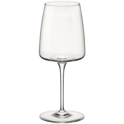 Bormioli Rocco Calice Bianco 38 cl Nexo Bormioli Rocco Calice Bianco 38 cl Nexo