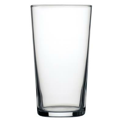 Arcoroc Bicchiere 57 cl Conique Arcoroc Bicchiere 57 cl Conique