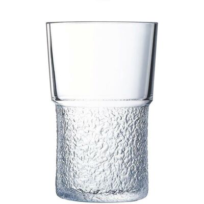 Arcoroc Bicchiere 29 cl Disco Lounge Arcoroc Bicchiere 29 cl Disco Lounge