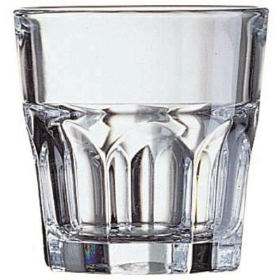 Arcoroc Bicchiere Fb 20 cl Granity Arcoroc Bicchiere Fb 20 cl Granity