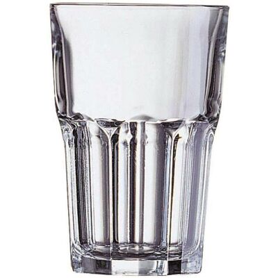 Arcoroc Bicchiere Fh 42 cl Granity Arcoroc Bicchiere Fh 42 cl Granity