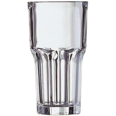 Arcoroc Bicchiere Fh 46 cl Granity Arcoroc Bicchiere Fh 46 cl Granity