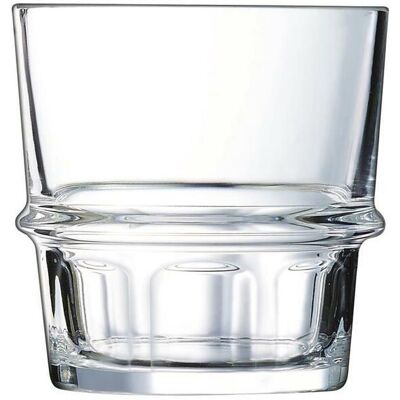 Arcoroc Bicchiere 25 cl New York Arcoroc Bicchiere 25 cl New York