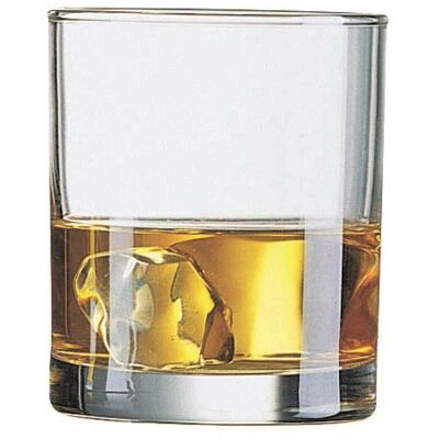 Arcoroc Bicchiere Fb 31 cl Princesa Arcoroc Bicchiere Fb 31 cl Princesa