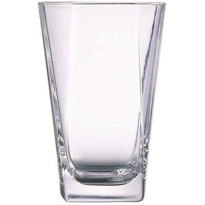 Arcoroc Bicchiere Fh 35 cl Prysm Arcoroc Bicchiere Fh 35 cl Prysm