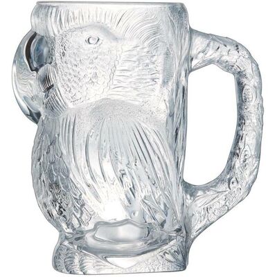 Arcoroc Bicchiere 90 cl Parrot Arcoroc Bicchiere 90 cl Parrot