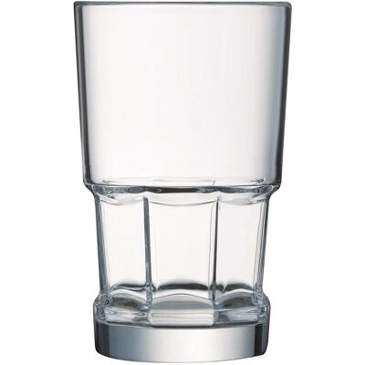 Arcoroc Bicchiere 45 cl Tribeka Arcoroc Bicchiere 45 cl Tribeka
