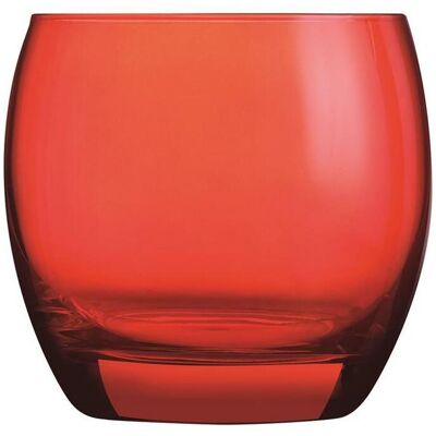 Arcoroc Bicchiere 32 cl Red Salto Arcoroc Bicchiere 32 cl Red Salto
