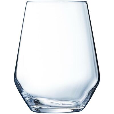 Arcoroc Bicchiere Fh 40 cl Juliette Arcoroc Bicchiere Fh 40 cl Juliette