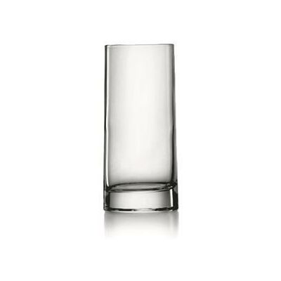 Bormioli Luigi Bicchiere 31 cl Veronese Bormioli Luigi Bicchiere 31 cl Veronese