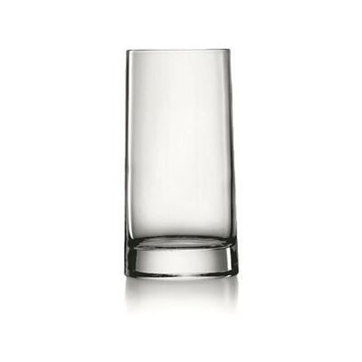 Luigi Bormioli Veronese Hiball Tumbler 43cl - Bicchiere Luigi Bormioli Veronese Hiball Tumbler 43cl - Bicchiere