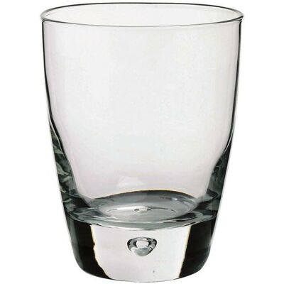 Bormioli Rocco Bicchiere DOF 35 cl Luna Bormioli Rocco Bicchiere DOF 35 cl Luna