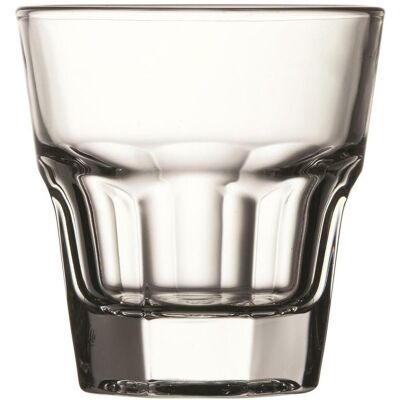 Pasabahce Bicchiere 14 cl Casablanca Pasabahce Bicchiere 14 cl Casablanca