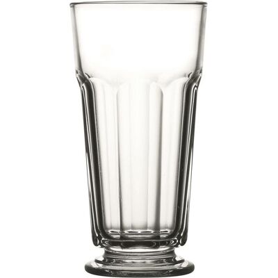 Pasabahce Bicchiere 35 cl Casablanca Pasabahce Bicchiere 35 cl Casablanca