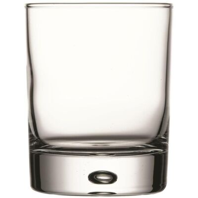 Pasabahce Bicchiere 25 cl Centra Pasabahce Bicchiere 25 cl Centra