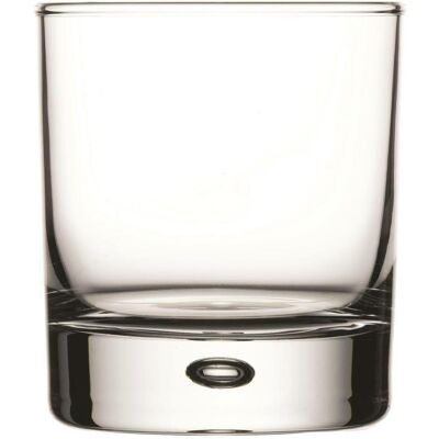 Bicchieri da whisky Utopia Centra - Confezione da 6, 33cl Bicchieri da whisky Utopia Centra - Confezione da 6, 33cl