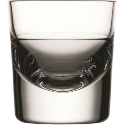 Pasabahce Bicchiere con Rigo 13,5 cl Grande Pasabahce Bicchiere con Rigo 13,5 cl Grande