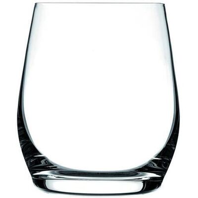 RCR Bicchiere 37 cl Invino RCR Bicchiere 37 cl Invino
