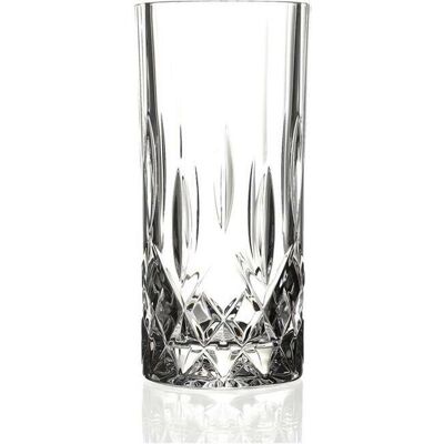 RCR Bicchiere 35 cl Opera RCR Bicchiere 35 cl Opera
