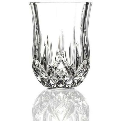 RCR Bicchiere 6 cl Opera RCR Bicchiere 6 cl Opera