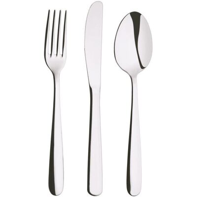 Abert Forchetta Tavola Brigitte Abert Forchetta Tavola Brigitte