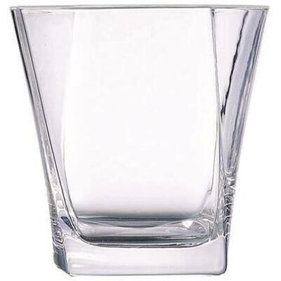 Arcoroc Bicchiere Fb 37 cl Prysm Arcoroc Bicchiere Fb 37 cl Prysm