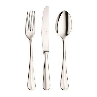 Pintinox Cucchiaione Servire Baguette Pintinox Cucchiaione Servire Baguette