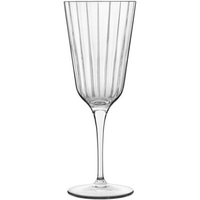 Bormioli Luigi Calice Vintage Cocktail 25 cl Bach Bormioli Luigi Calice Vintage Cocktail 25 cl Bach