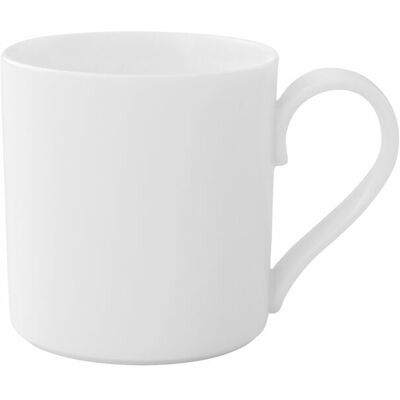 Villeroy & Boch Tazza da espresso 0,08 l Modern Grace Villeroy & Boch Tazza da espresso 0,08 l Modern Grace