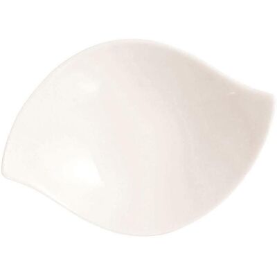 Arcoroc Piatto 14,5 cm Appetizer Arcoroc Piatto 14,5 cm Appetizer