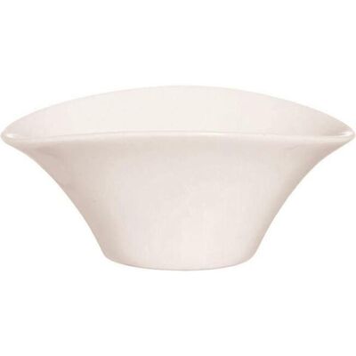 Arcoroc Coppetta 6 cl Appetizer Arcoroc Coppetta 6 cl Appetizer