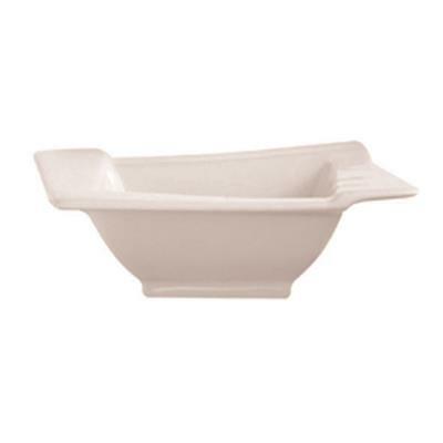 Arcoroc Coppetta con Bordo 7 cl Appetizer Arcoroc Coppetta con Bordo 7 cl Appetizer