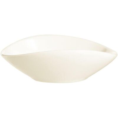 Arcoroc Coppetta Ovale 4 cl Appetizer Arcoroc Coppetta Ovale 4 cl Appetizer
